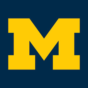 Meet your Posher, Jeremy